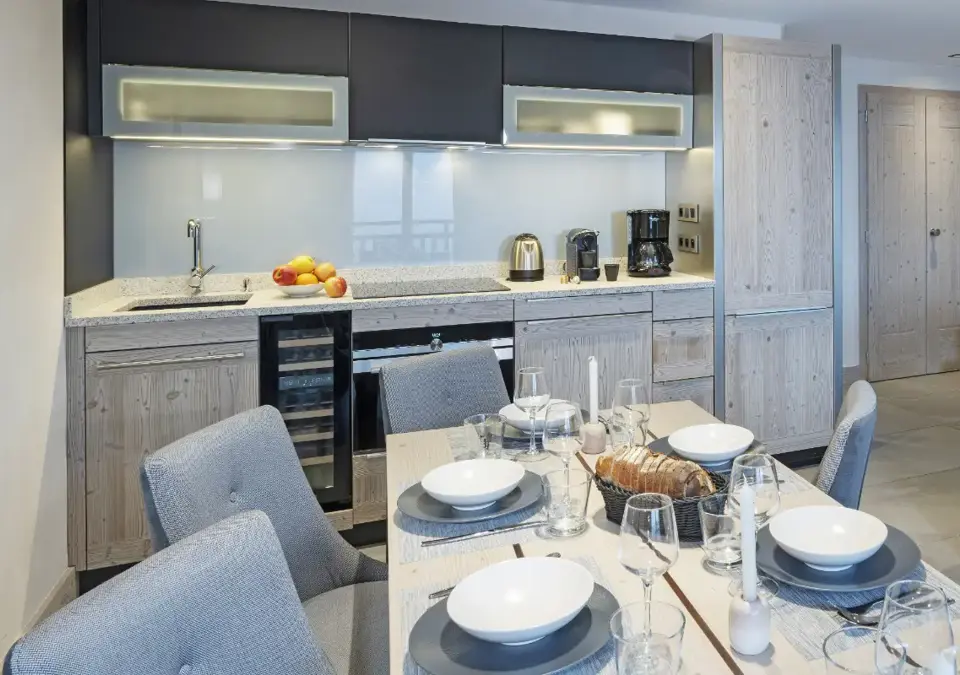 Hameau de l'Ours-Manigod-Typical apartment (2).webp