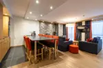 Alparena-2 bed superior apt (©JFD) (1).webp