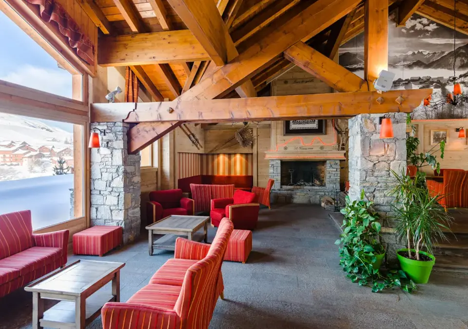 Ecrin des Sybelles-La Toussuire-Reception (3).webp