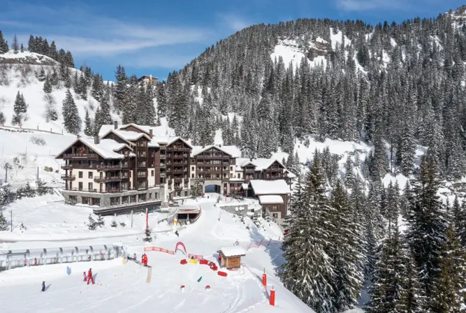 Helios, Flaine (11).webp