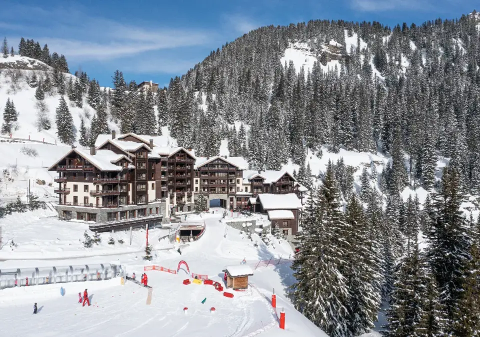 Helios, Flaine (11).webp