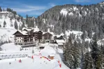 Helios, Flaine (11).webp