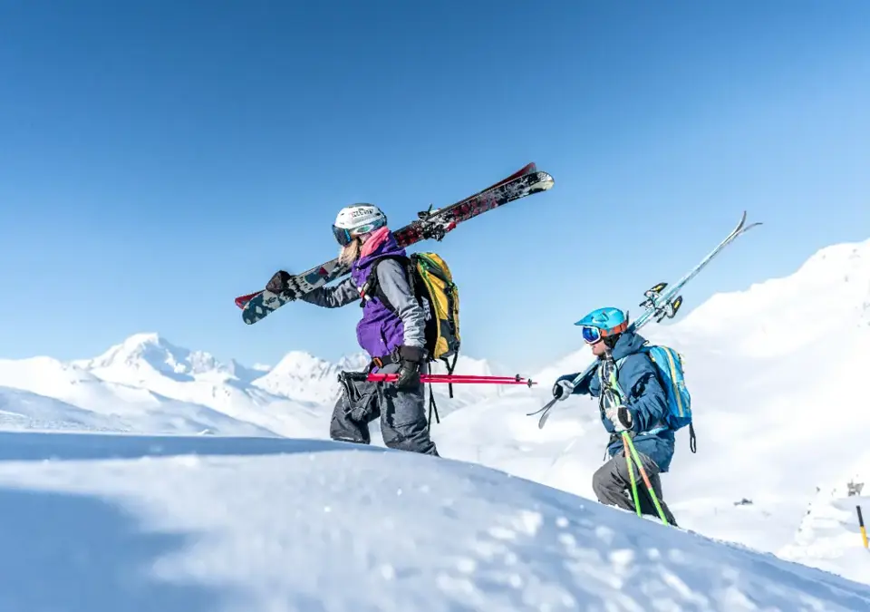 La Rosiere ski touring.webp