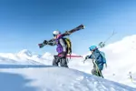 La Rosiere ski touring.webp