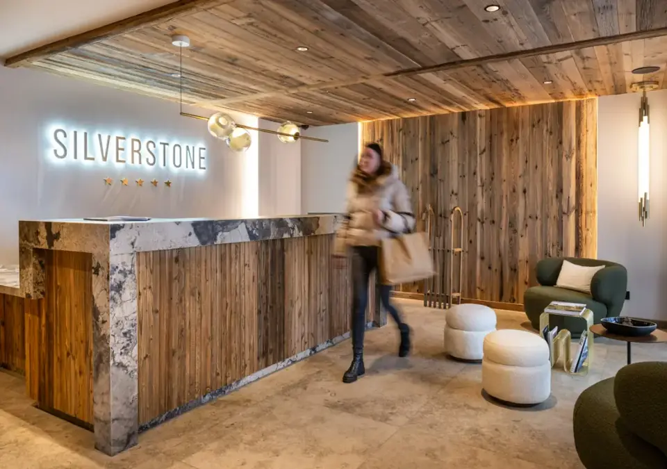 Silverstone_Val dIsere-(Philippe_Gal) (2).webp