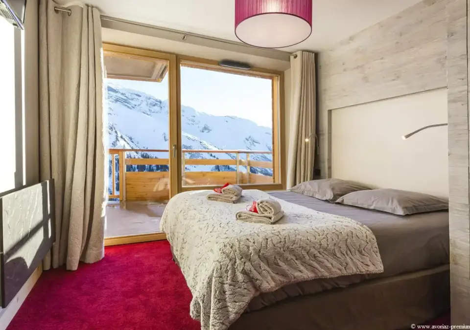 Kouria-Avoriaz-5 bed 10 premium (2).webp
