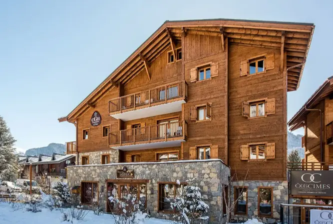 Les Chalets de Layssia-Samoens (12).webp