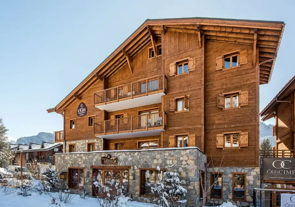 Les Chalets de Layssia-Samoens (12).webp
