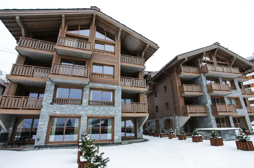 Aspen Lodge-Courchevel-Exterior (3).webp