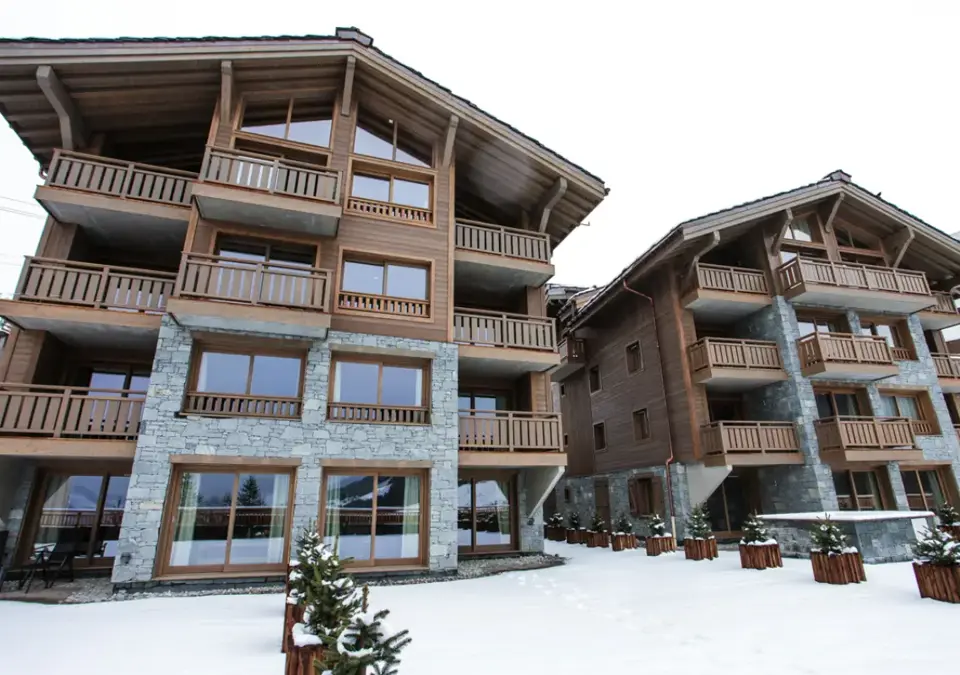 Aspen Lodge-Courchevel-Exterior (3).webp