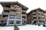 Aspen Lodge-Courchevel-Exterior (3).webp