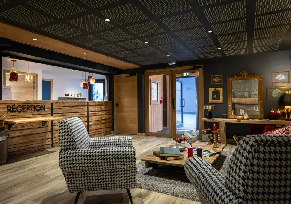 Source de Canopee-St Gervais-Reception (ManuReyboz)(3).webp
