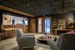 Source de Canopee-St Gervais-Reception (ManuReyboz)(3).webp