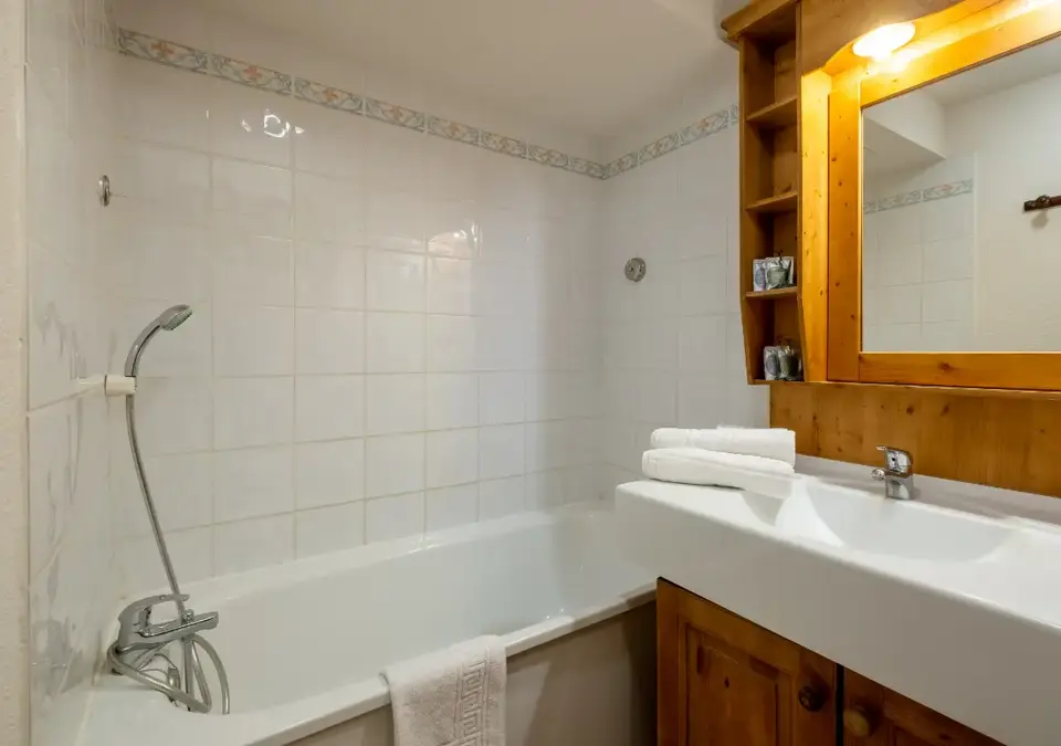 Les Balcons de Val Cenis en Haut-Apt 5-7 family (3).webp