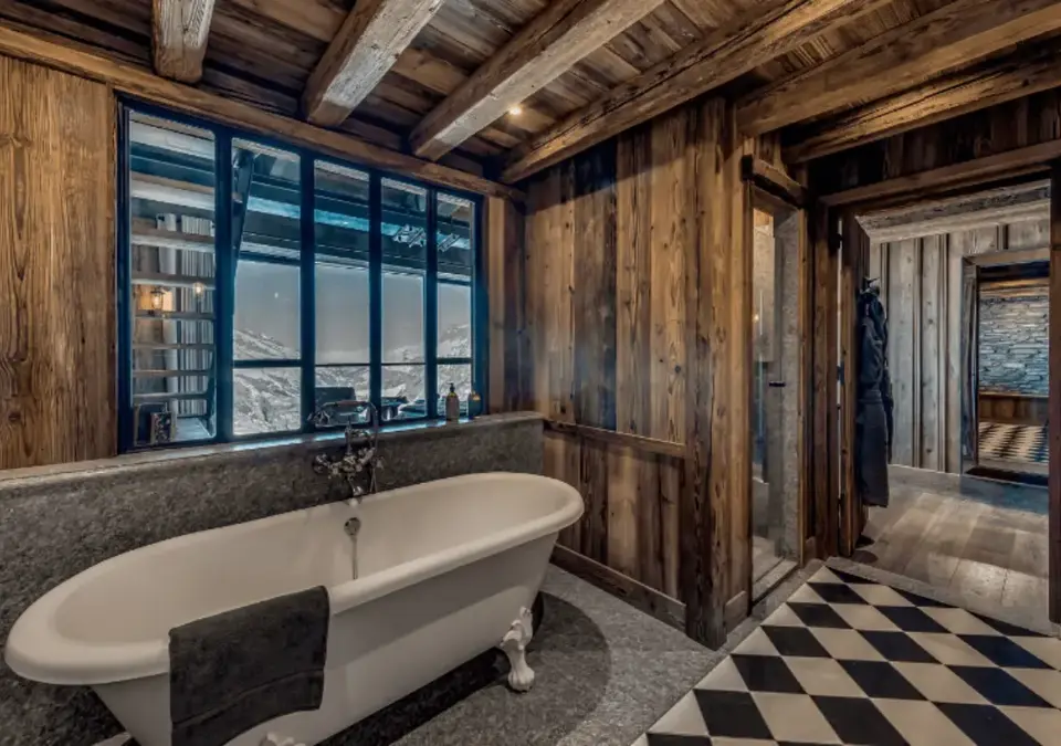 Le Refuge de Solaise-Val d'Isere-Olympic (1).webp