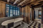Le Refuge de Solaise-Val d'Isere-Olympic (1).webp