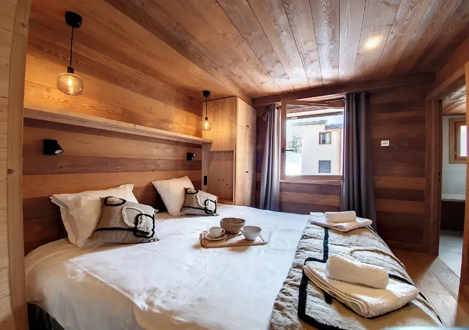 Chalet Edelweiss-Le Bettex (11).webp