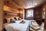 Chalet Edelweiss-Le Bettex (11).webp