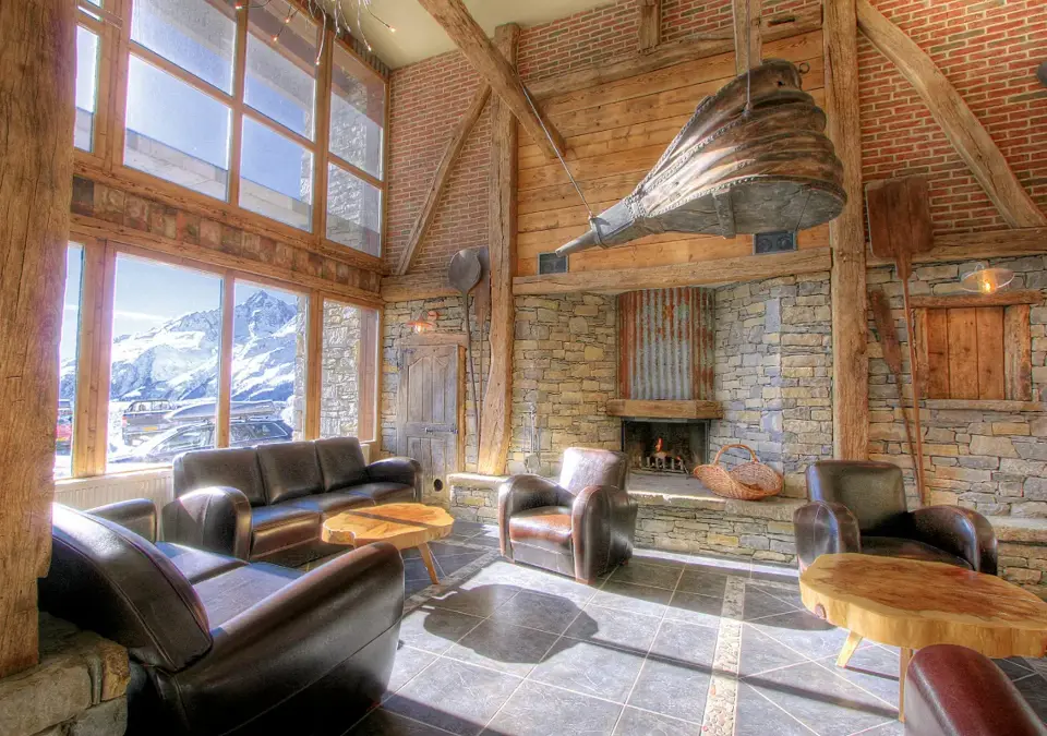 Les Balcons de la Rosiere-Reception (©ManuReyboz) (2).webp