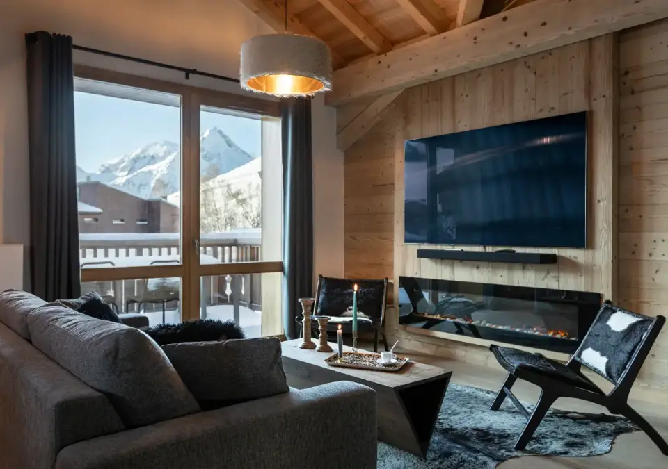 Neige et Soleil-Les Deux Alpes (©MReyboz) (13).webp