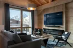 Neige et Soleil-Les Deux Alpes (©MReyboz) (13).webp