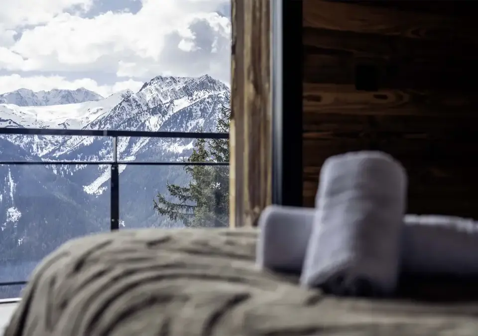 l'Oree du Bois-La Rosiere-Apartment 5 (©Richard-Roberts) (5).webp