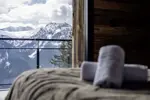 l'Oree du Bois-La Rosiere-Apartment 5 (©Richard-Roberts) (5).webp