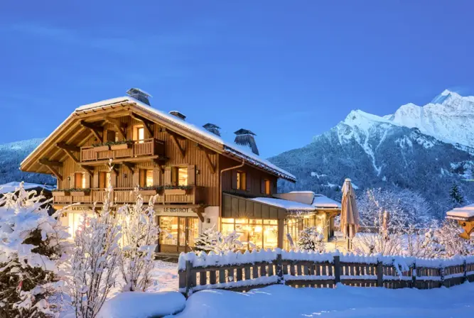 Hotel Armancette-St Nicolas-Mont Joly (Boris Molinier)1.webp
