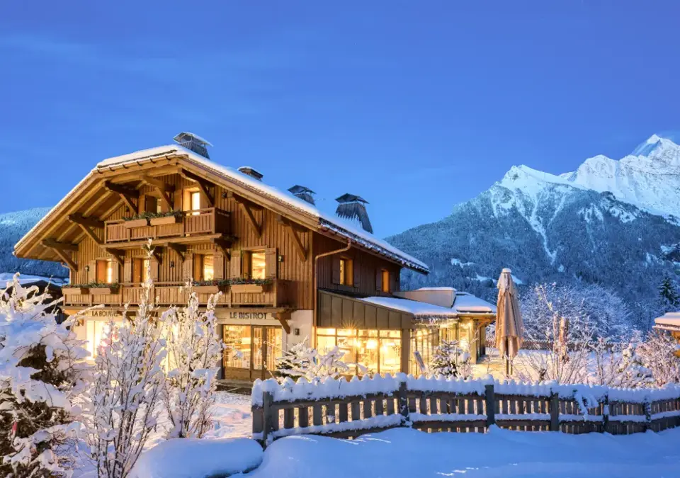 Hotel Armancette-St Nicolas-Mont Joly (Boris Molinier)1.webp