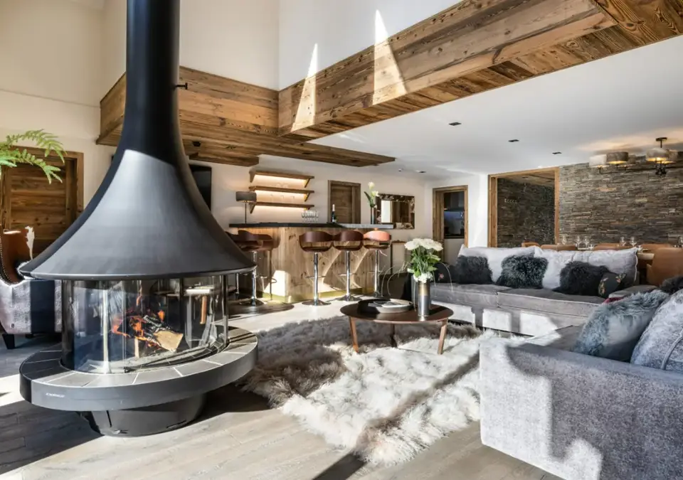 Manali_Lodge-Courchevel-Kin (8).webp