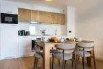 Source de Canopee-St Gervais-2 bed 6 (ManuReyboz) (3).webp