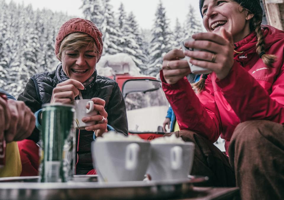 HEADER-Hot drinks in La Rosiere-2000px
