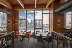 Altezza Hotel-Arc 1800-Bar-restaurant (3).webp