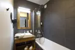 l'Eclose-Alpe d'Huez (10).webp