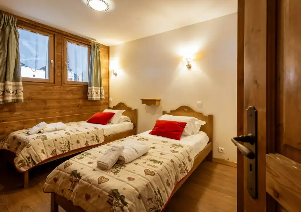 Les Fermes du Planet-Valloire-Apt 2 (5).webp