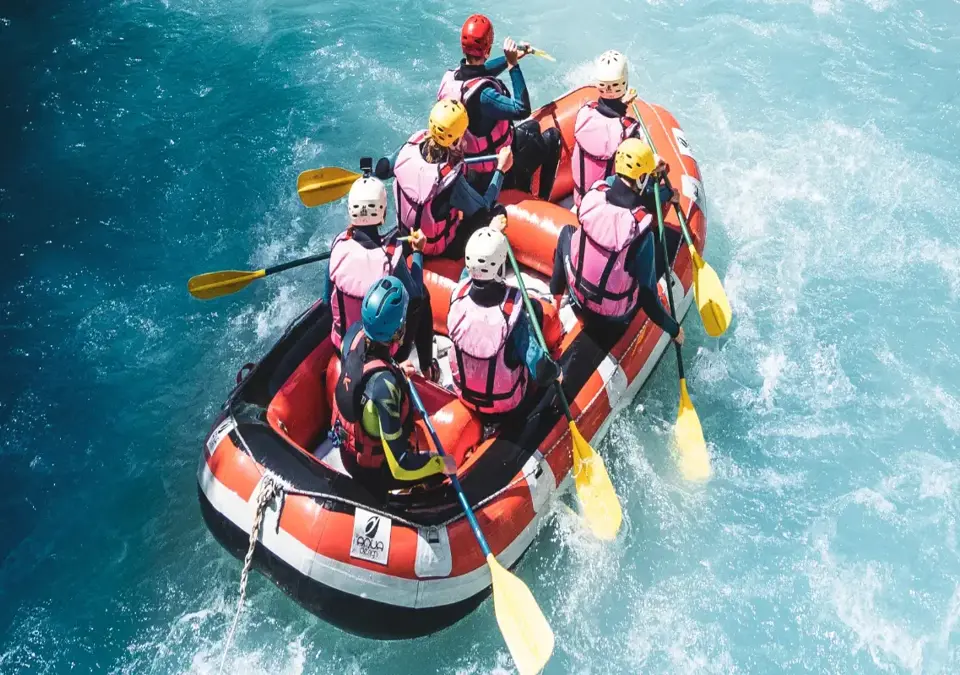 Les Deux Alpes rafting on Veneon (1).webp