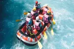 Les Deux Alpes rafting on Veneon (1).webp