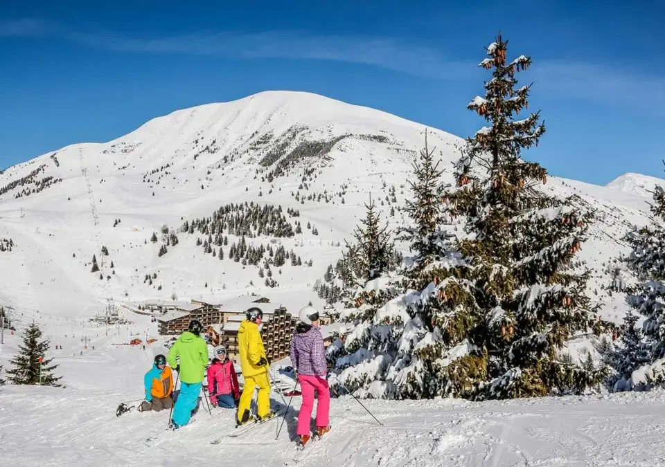 Auris en Oisans -Ski slopes (1).webp
