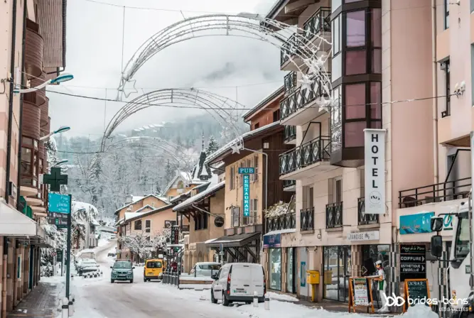Brides les Bains town centre (1).webp