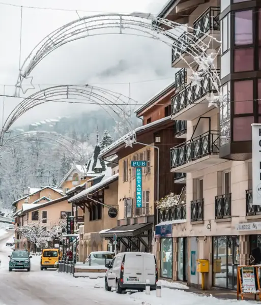 Brides les Bains town centre (1).webp