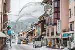 Brides les Bains town centre (1).webp