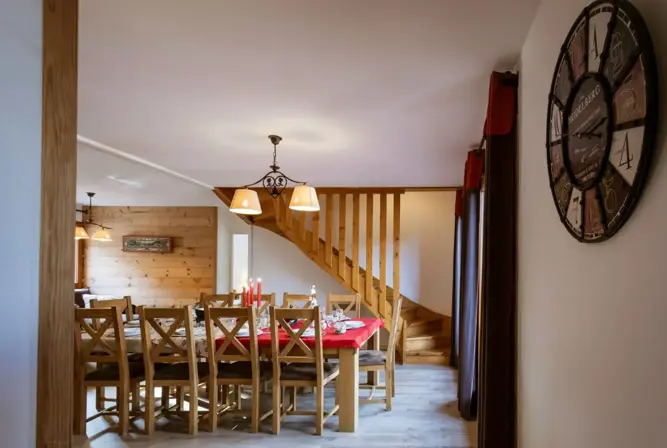 Adrien-Valloire-Apt 4 (5).webp