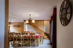 Adrien-Valloire-Apt 4 (5).webp