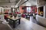 Chalet des Dolines-Montgenevre-Reception (1).webp