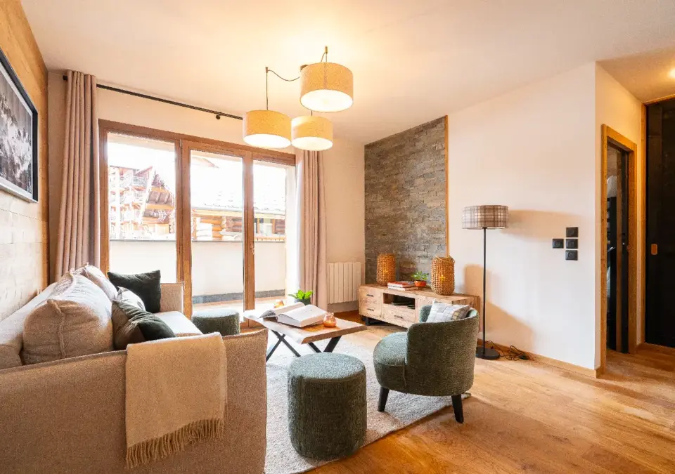 Alpeggio-Les Deux Alpes-Typical 1 bed alc 6 (2).webp