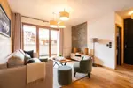 Alpeggio-Les Deux Alpes-Typical 1 bed alc 6 (2).webp