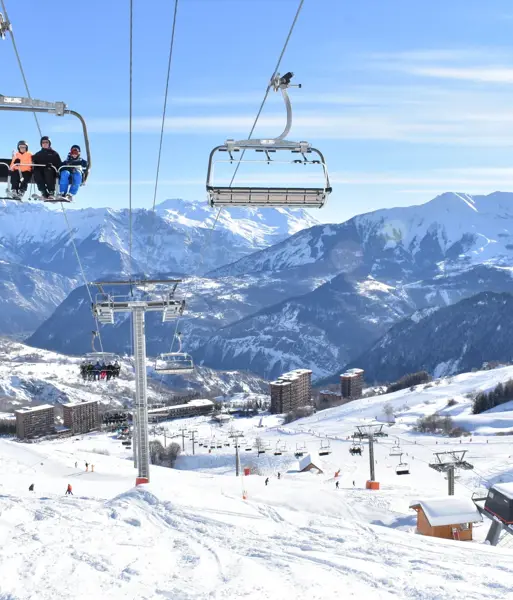 HEADER-Le Corbier (©Corbier Tourisme)-2000px.webp