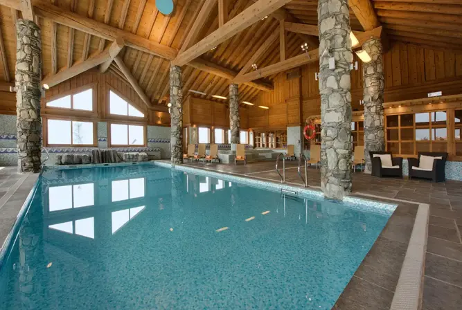 l'Oree des Cimes-Peisey Vallandry-Indoor pool (1).webp
