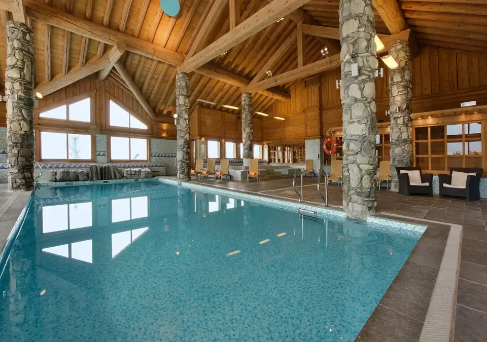 l'Oree des Cimes-Peisey Vallandry-Indoor pool (1).webp
