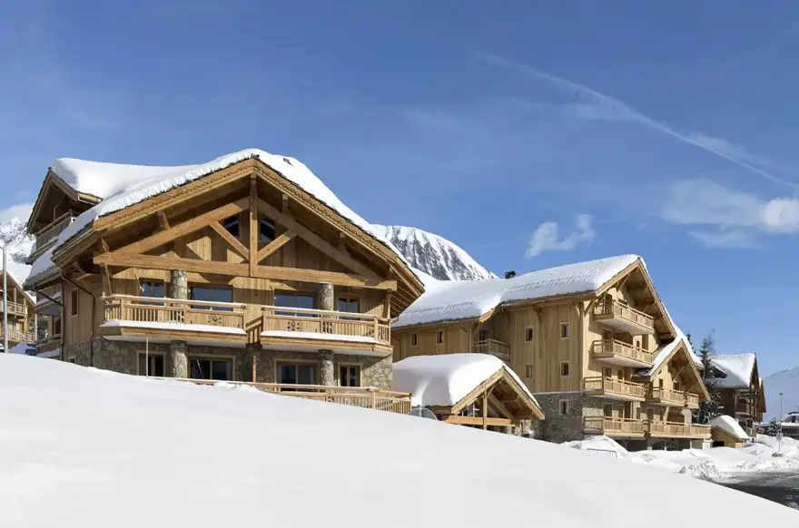 Le Cristal de l'Alpe-Alpe d'Huez (6).webp